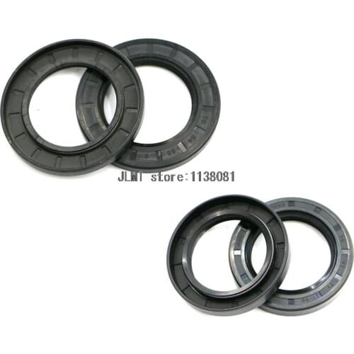 OIL SEAL 28*42*8 35*46*8 40*55*5 23*38*9 23*39*8 24*43*6 25*40*8 27*41*8 32*46*7 17*40*6 18*37*8 20*42*6 25*42*7 mm