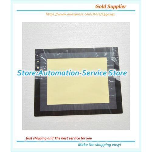 New Use For NT631C-ST153-EV3 NT631C-ST153B-EV3 Touch Screen Film Mask