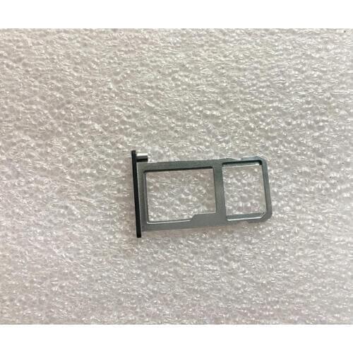 New Original Laptop Lenovo ThinkPad X280 A285 T490s X390 X395 T495s T14s X13 sim SD Tray pallet 01YU004