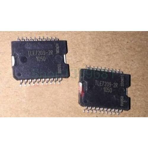New original TLE7209-2R TLE7209R TLE7209 HSOP20