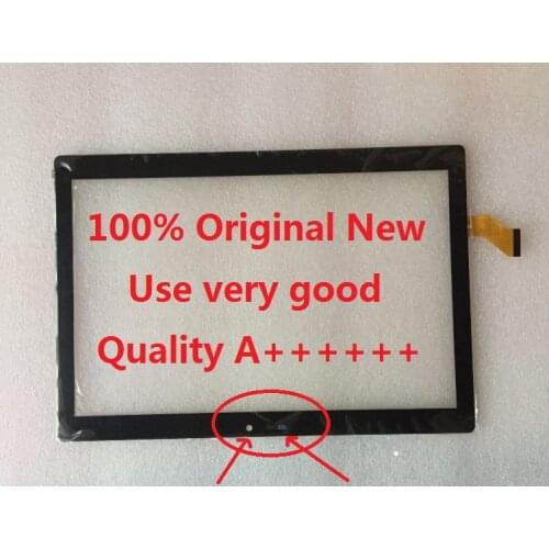 Original New 10.1''touch screen,100% New for DH-10230A1-GGFPC-541 touch panel,Tablet PC sensor digitizer DH-10230A1-GG FPC-541