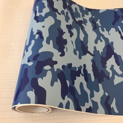 Городские самокаты ORINO China At AliExpress