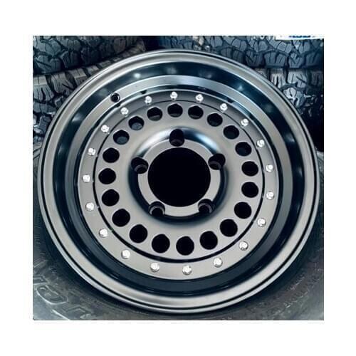 WMDSTYLE Wheels, Disks And Accessories