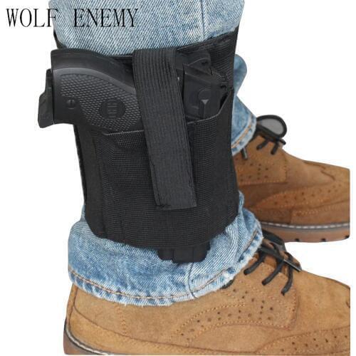 WOLF ENEMY Decorative Cosmetics