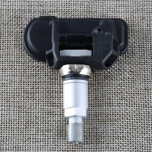 Yetaha High Quality New-Original Tire Pressure Sensor TPMS Sensor For Mercedes GLA X156 0009050030 A0009050030 433MHZ