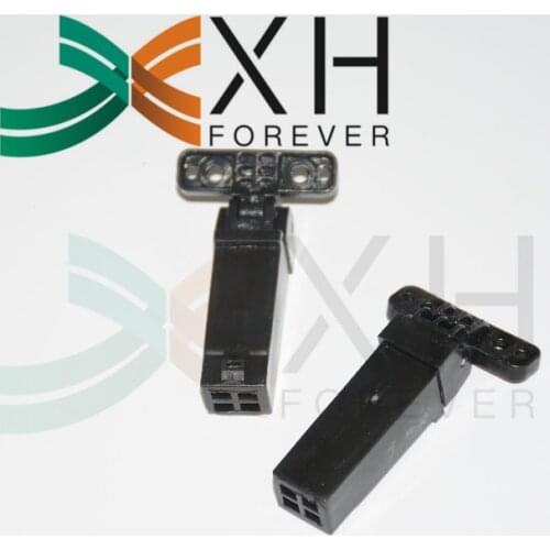 2pc ADF Hinge for Samsung SCX 3205 3400 3405 4600 4623 4726 4727 4728 4729 4833 4835 CLX 3170 3175 3185 3305 4175 4195 6260 3306