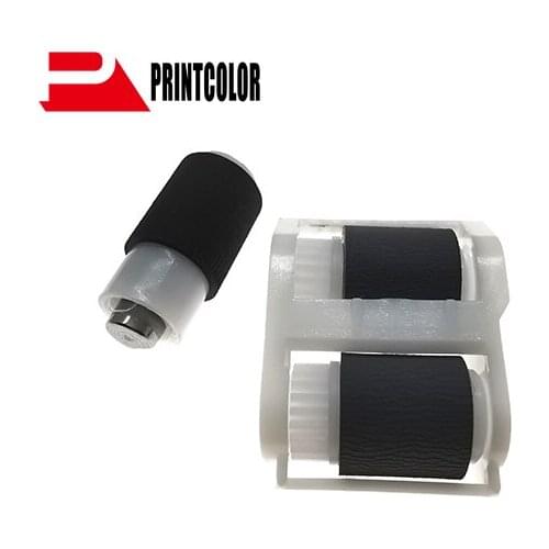 20X for HP M477 M252 M452 M277 Pickup Feed Separation Roller RM2-5576 RM2-5881 RM2-5577 RM2-5576-000 RM2-5881-000 RM2-5577-000