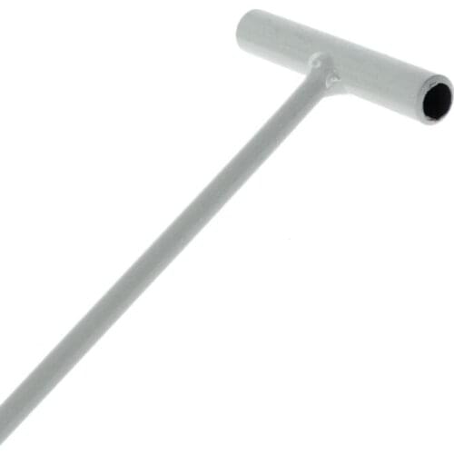 5pcs Bird Racing Pigeon Cage Door Iron Wire Entrance Wire Trap Door Curtai