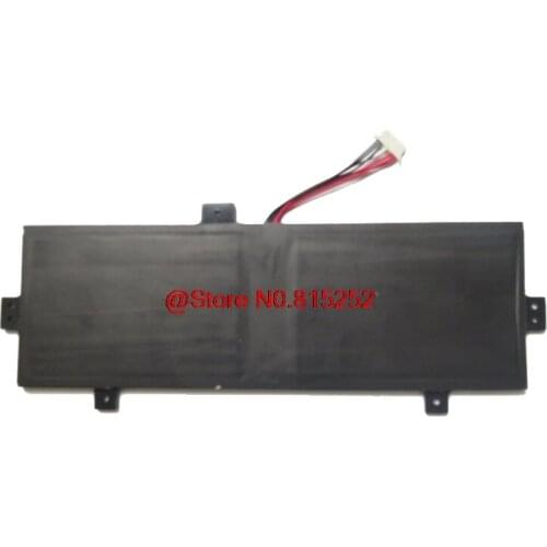 Laptop Battery For iBall Premio v3.0 7.4V 500MAH 37WH NEW