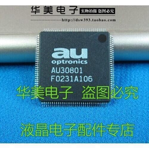 Free Delivery.AU30801