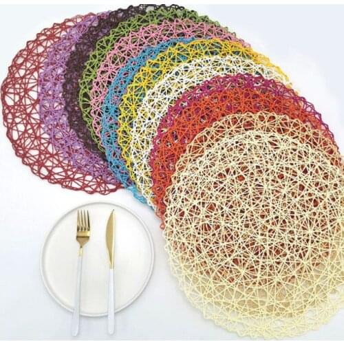 BIGHSM Napkins For Appliances