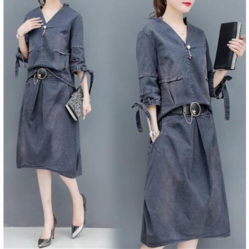 Женские спортивные костюмы CAICYSHAN China At AliExpress