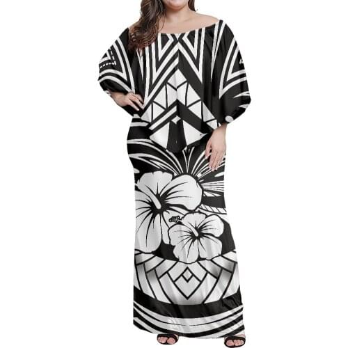 Cumagical Women's Dresses