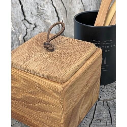 Did Homeware Home And Garden Products