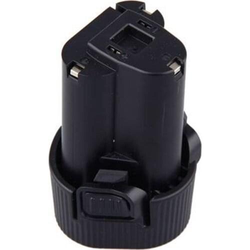 For Makita 10.8V 2600mAh -6000mAh 19455-6 194551-4,19533-9,BL1013,BL1014,194550-6,WT01Z,TD090DWX,UH200DWE,UM164DWE,WT01