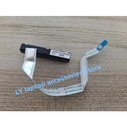 For ACER laptops Hard disk connector Cable GR5DB 1423-00E5000 Hard disk interface HDD cable HDD interface cable 10PIN