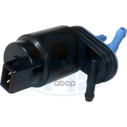 Era Lamps For Cars