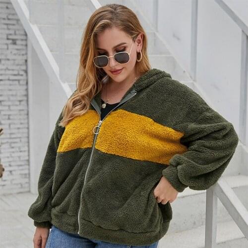 Женские шубы LENGONI China At AliExpress