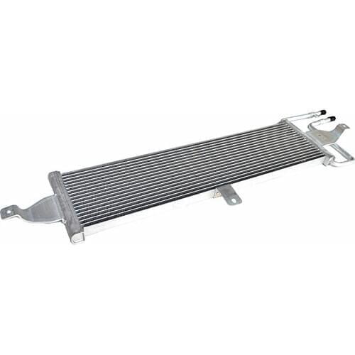 Engine Oil Coolers for Dongfeng Glory 560