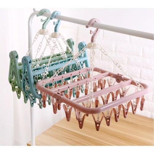 MOURNING Clothes Hangers