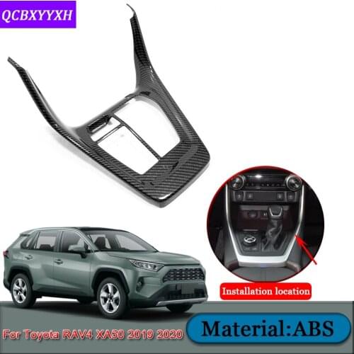 QCBXYYXH Car Moldings