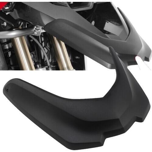 R 1200 GS Front Nose Fairing Beak Cowl Protector Guard For BMW R1200GS R1200 GS LC 2013 2014 2015 2016 Motorcycle Accessories