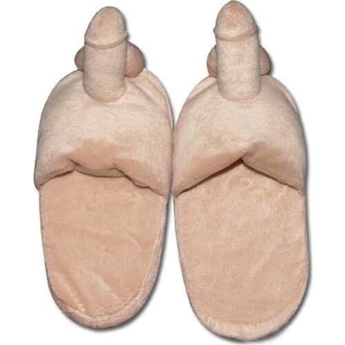 Winter Warm Soft indoor floor Slippers Women Men Children Shoes Paw Funny Animal Christmas Home&House Indoor slippers