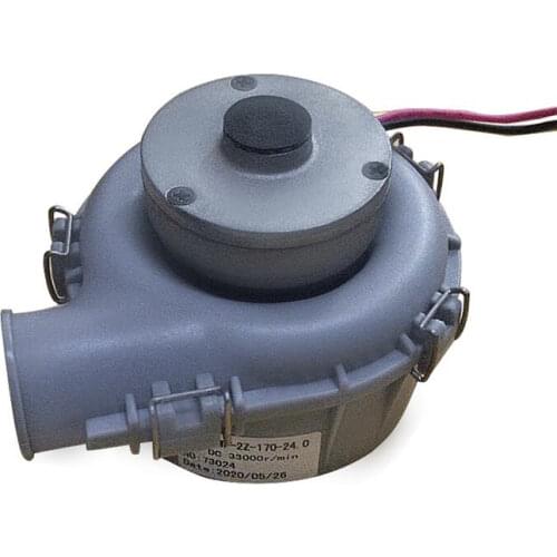 TKFAN Spare Parts For Household Appliances