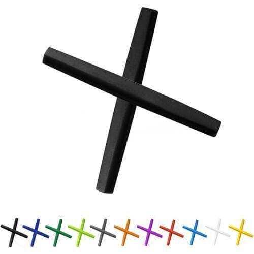 ToughAsNails Rubber Replacement Arm Ear Socks for-Oakley Inmate Sunglasses - Multiple Options