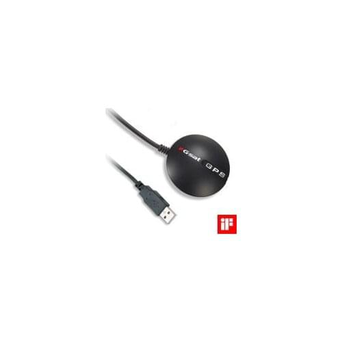 XHELY Car GPS Antennas