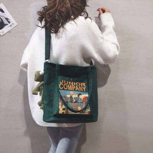 Большие женские сумки XIANMO China At AliExpress