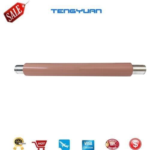 5PC X New original for HP9000 9040 9050 Upper Fuser Roller RB2-5948-000 RB2-5948 LaserJet Printer parts on sale