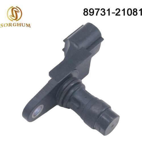 89731-21081 Camshaft position sensor For Isuzu D-Max I 3.0L TDI 2007-2012
