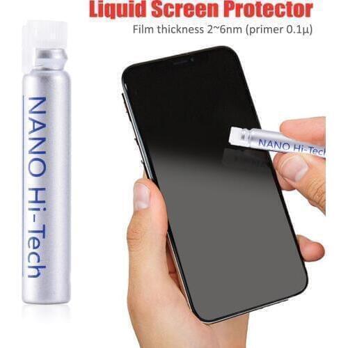 Aqara Protective Screens