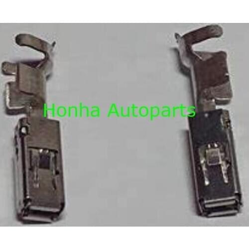 Free shipping 000979242E terminal female