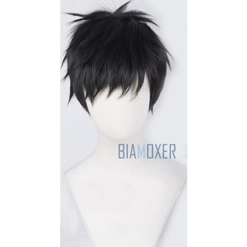 Новогодние костюмы BIAMOXER China At AliExpress