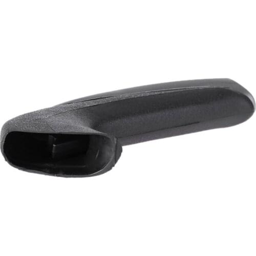 Emergency Brake Cover Hand Brake Protective Sleeve for honda Civic 2006-2011