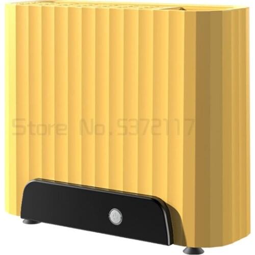 Disinfection of chopsticks, tableware sterilizers, smart kitchen knives, cutting boards, chopsticks, and small apartments