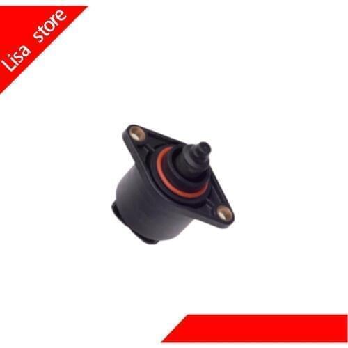 Idle Air Control Valve for FIAT Palio 1.6 Siena 1.6 Punto D5104 40396502 7078983 0269980492