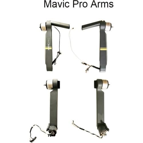 LZYXYLL Accessories For Stabilizers