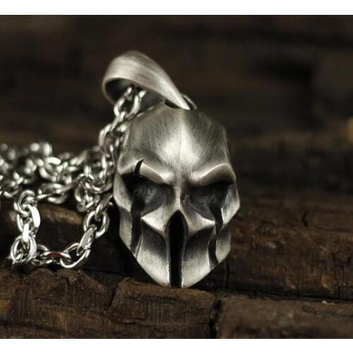 Pendant Chains MYAROMA FINDINGS China