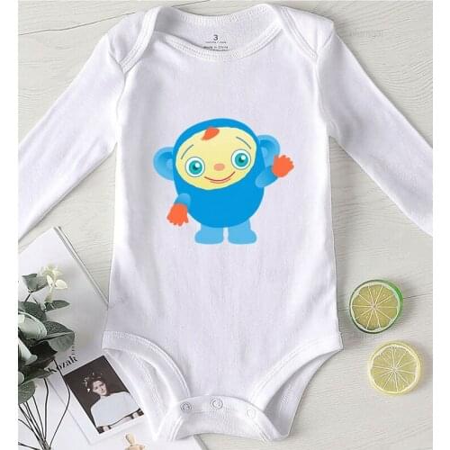 Toddler Girl Fall Costume Winter Baby Boy Clothes Bodysuit for Newborns Infant Outfit Newborn Clothing Jumpsuit Kids Autumn