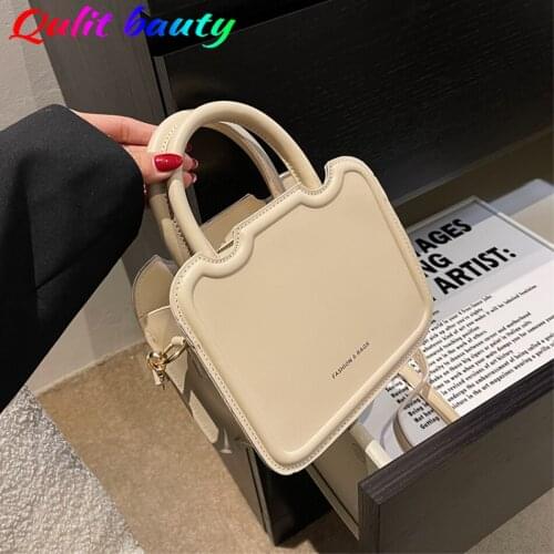 Qulit bauty Womens Summer Bags