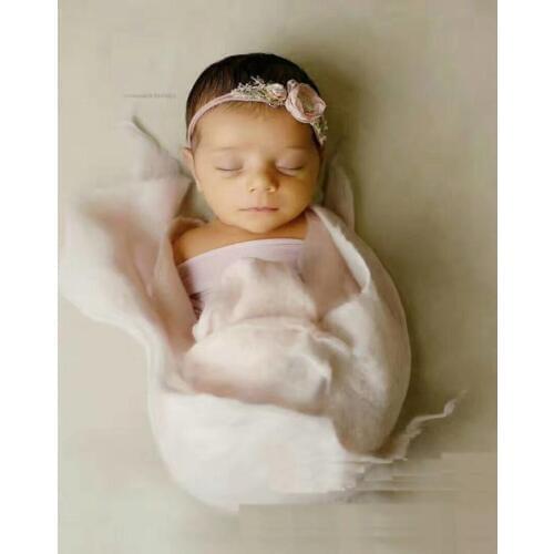 Photo Prop Wool Blankets Rug Props Felted Wool Layer Photo Props Newborn Nest Photography Prop Baby Blanket Basket Stuffer