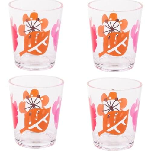 Кухонные принадлежности Sia China At AliExpress