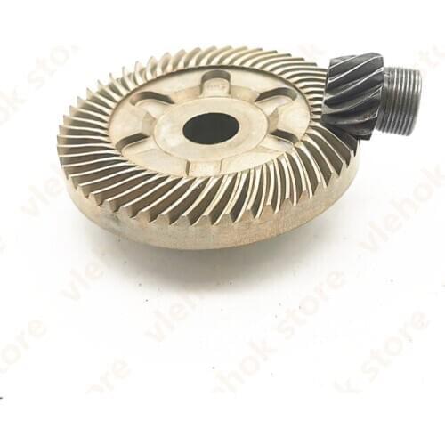 Bevel Gear for METABO W2400-230 WX2400-230 WX21-230 WX19-230 W23-230 WX23-230Quick W2000 WX2000 316025290