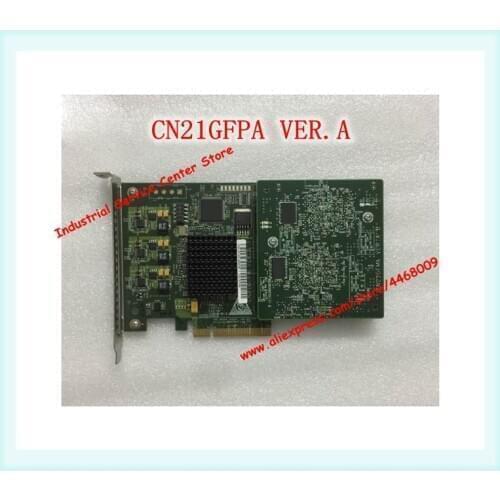 SSD Solid State Disk Card CN21GFPA VER.A T CN21GFMACN21GFPA
