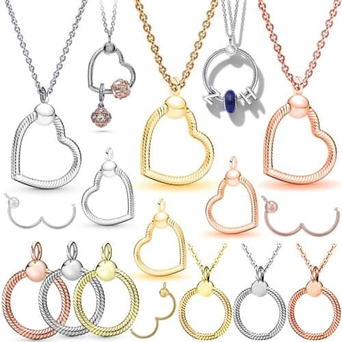 Круглый бисер VATTVA China At AliExpress