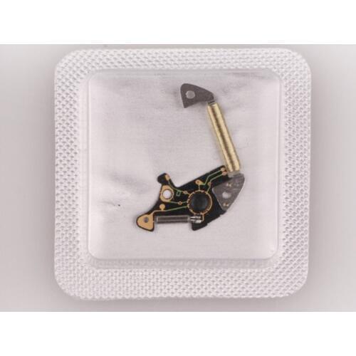 Japan 1019 quartz movement accessories 1019 circuit board 1009 circuit board watch movement accessories