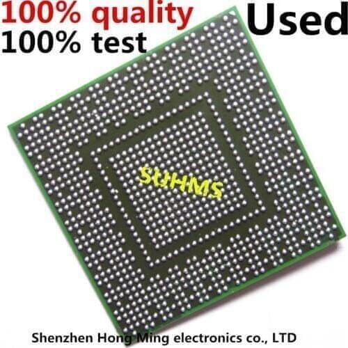 100% test very good product N10P-GV1 N10P-GE1 bga chip reball with balls IC chips